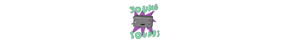 Logo von YoungSounds